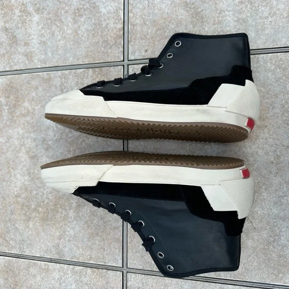 ANDÌA FORA
Sneakers - Picture 11 of 15